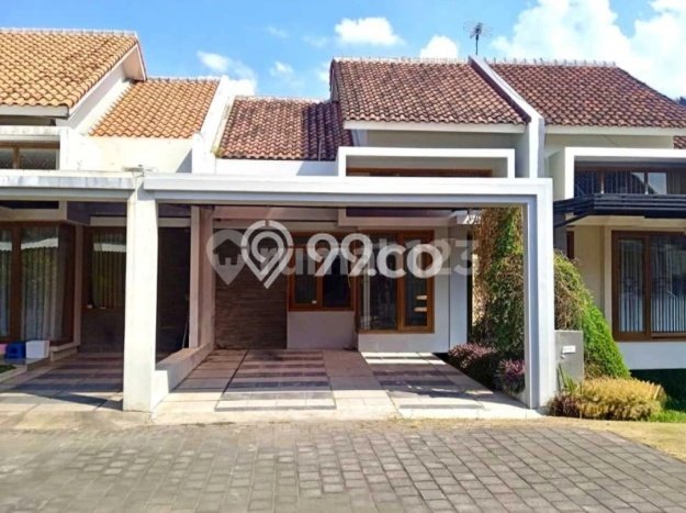 Disewakan segera rumah minimalis strategis 2 Kamar di Kartasura, Sukoharjo Disewakan segera rumah minimalis strategis 2 Kamar di Kartasura, Sukoharjo