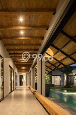 HARGA MENARIK! Vila Kawasan Grogol, Luas 6482m2m², Kawasan Tenang dan aman HARGA MENARIK! Vila Kawasan Grogol, Luas 6482m2m², Kawasan Tenang dan aman