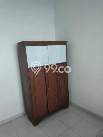 Lokasi terbaik! Rumah siap huni disewakan di Jajar LB 138m2 Lokasi terbaik! Rumah siap huni disewakan di Jajar LB 138m2