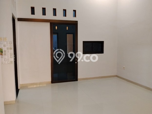 Rumah Cantik Siap Huni Di Gondangrejo Luas 85m2 Lokasi Strategis Rumah Cantik Siap Huni Di Gondangrejo Luas 85m2 Lokasi Strategis