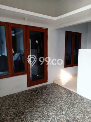 Rumah Cantik Siap Huni Di Colomadu Luas 150m2 Lokasi Strategis Rumah Cantik Siap Huni Di Colomadu Luas 150m2 Lokasi Strategis