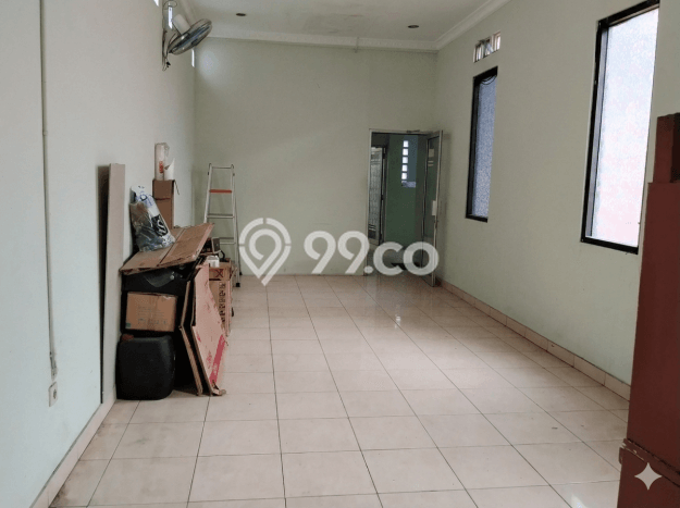 Ruko disewakan lokasi strategis Jebres Solo 200m2 Ruko disewakan lokasi strategis Jebres Solo 200m2
