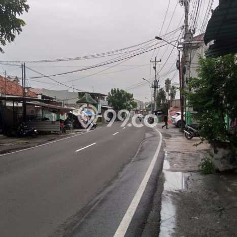 Ruko disewakan lokasi strategis Jebres Solo 200m2 Ruko disewakan lokasi strategis Jebres Solo 200m2