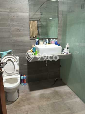 Dijual Rumah Premium dengan Fasilitas Sekitar Lengkap di Jebres, Solo Dijual Rumah Premium dengan Fasilitas Sekitar Lengkap di Jebres, Solo