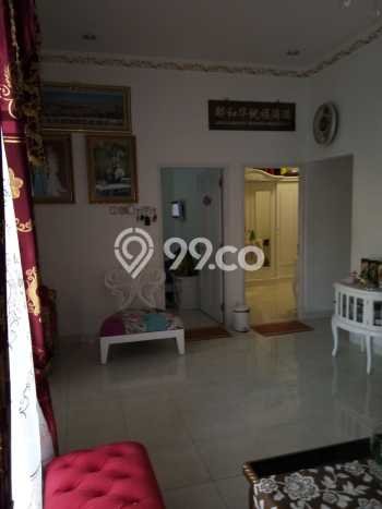 For Sale Rumah 3 Kamar Lokasi Ideal Bagus dan Strategis di Colomadu For Sale Rumah 3 Kamar Lokasi Ideal Bagus dan Strategis di Colomadu