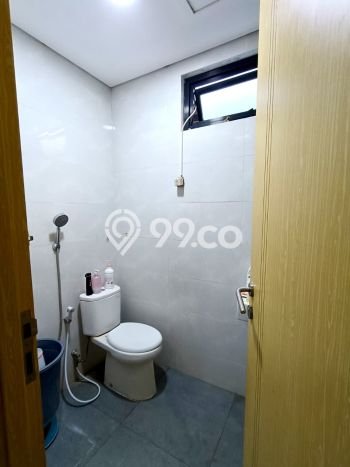 Rumah Modern Minimalis 3 KT Siap Huni di Colomadu Rumah Modern Minimalis 3 KT Siap Huni di Colomadu