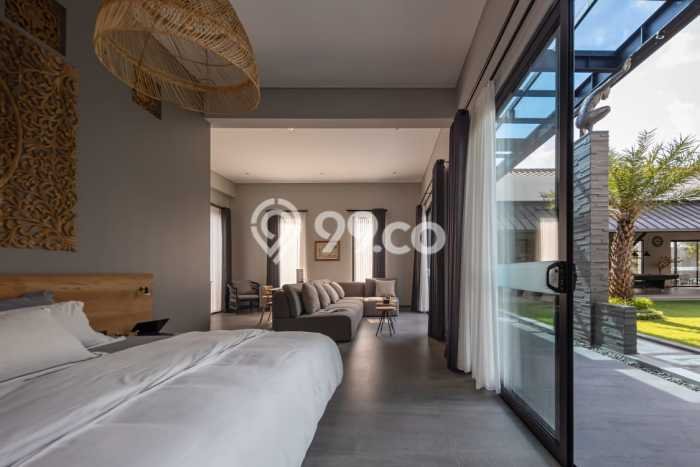 HARGA MENARIK! Vila Kawasan Grogol, Luas 6482m2m², Kawasan Tenang dan aman HARGA MENARIK! Vila Kawasan Grogol, Luas 6482m2m², Kawasan Tenang dan aman
