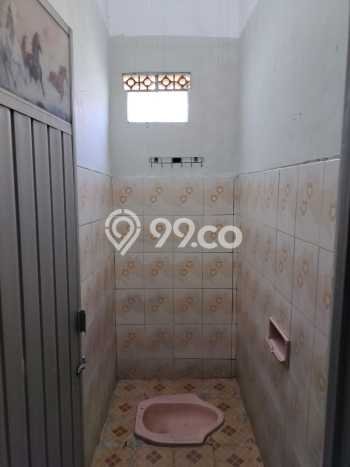 Dijual Rumah 5 Kamar Lokasi Strategis Nyaman dan Strategis di Kartasura Dijual Rumah 5 Kamar Lokasi Strategis Nyaman dan Strategis di Kartasura