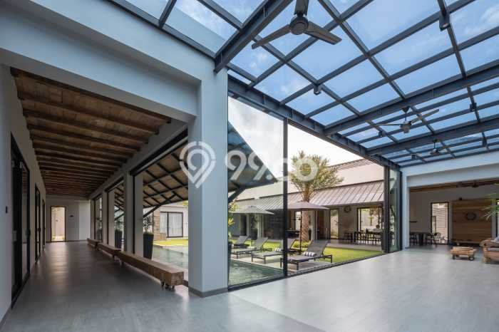 HARGA MENARIK! Vila Kawasan Grogol, Luas 6482m2m², Kawasan Tenang dan aman HARGA MENARIK! Vila Kawasan Grogol, Luas 6482m2m², Kawasan Tenang dan aman