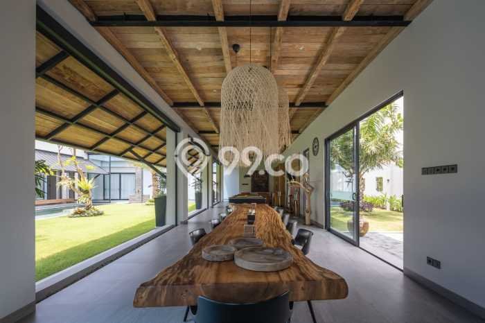 HARGA MENARIK! Vila Kawasan Grogol, Luas 6482m2m², Kawasan Tenang dan aman HARGA MENARIK! Vila Kawasan Grogol, Luas 6482m2m², Kawasan Tenang dan aman