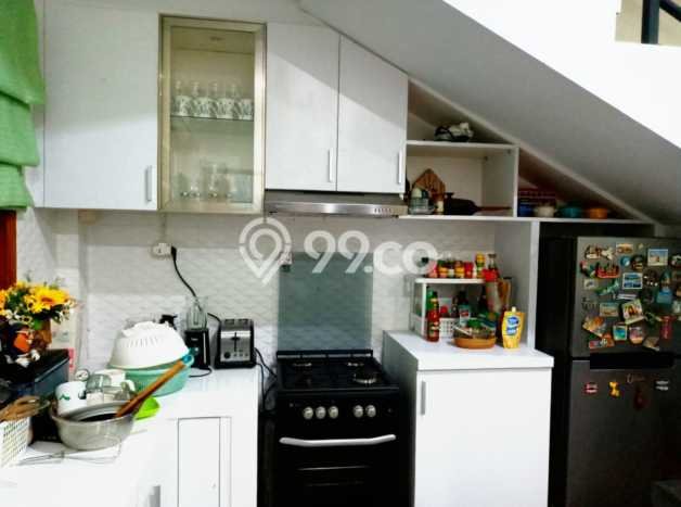Dijual Rumah 4 Kamar Lokasi Strategis Nyaman dan Strategis di Jajar Dijual Rumah 4 Kamar Lokasi Strategis Nyaman dan Strategis di Jajar