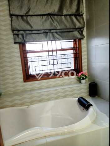 Dijual Rumah 4 Kamar Lokasi Strategis Nyaman dan Strategis di Jajar Dijual Rumah 4 Kamar Lokasi Strategis Nyaman dan Strategis di Jajar