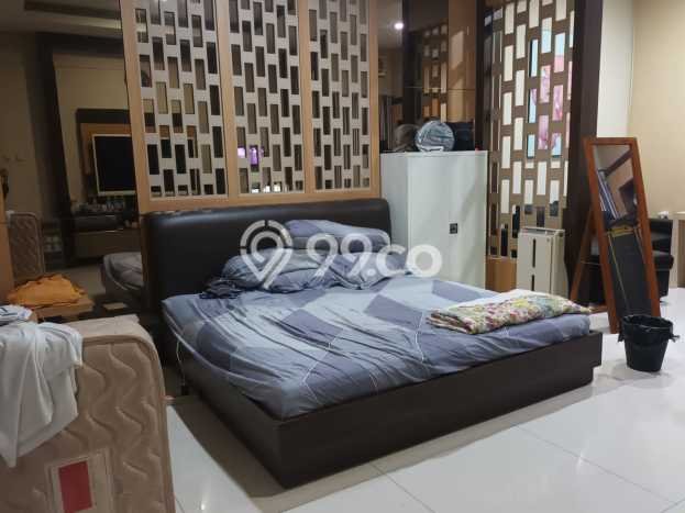 Dijual Rumah Premium dengan Fasilitas Sekitar Lengkap di Jebres, Solo Dijual Rumah Premium dengan Fasilitas Sekitar Lengkap di Jebres, Solo