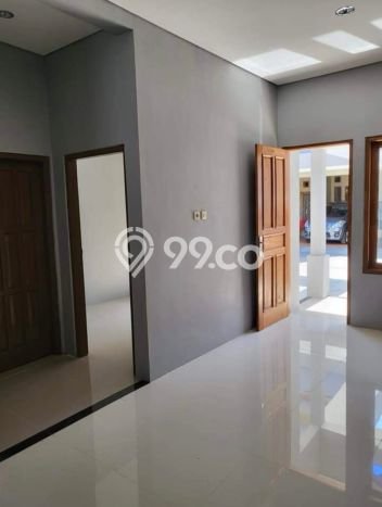 Jual Rumah Murah di Grogol Sukoharjo Harga Rp 470 Juta LT 104m2 Jual Rumah Murah di Grogol Sukoharjo Harga Rp 470 Juta LT 104m2