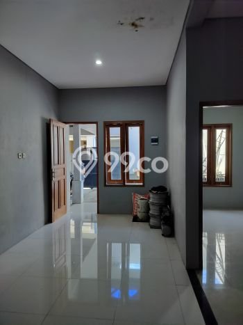 Jual Rumah Murah di Grogol Sukoharjo Harga Rp 470 Juta LT 104m2 Jual Rumah Murah di Grogol Sukoharjo Harga Rp 470 Juta LT 104m2