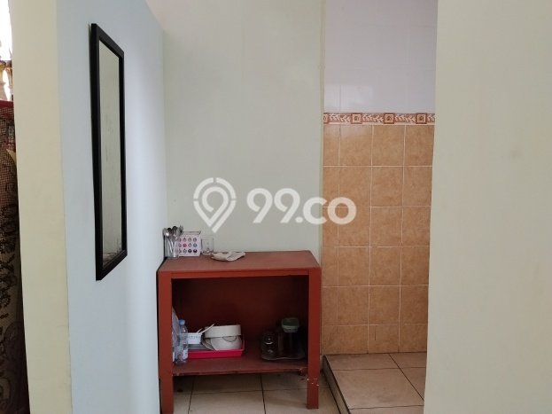 Ruko disewakan lokasi strategis Jebres Solo 200m2 Ruko disewakan lokasi strategis Jebres Solo 200m2