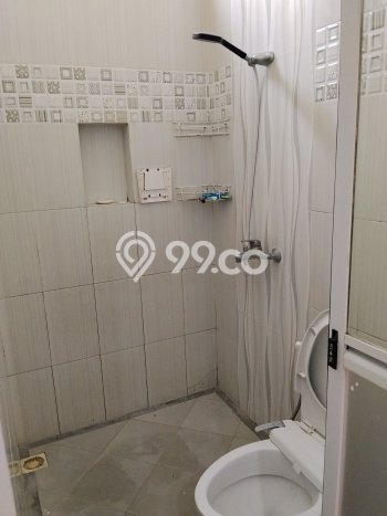 Rumah Cantik Siap Huni Di Gondangrejo Luas 85m2 Lokasi Strategis Rumah Cantik Siap Huni Di Gondangrejo Luas 85m2 Lokasi Strategis