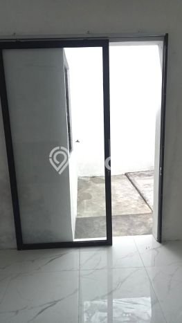 Rumah Minimalis Terbaik Siap Huni Area Grogol LT 65m2 Rumah Minimalis Terbaik Siap Huni Area Grogol LT 65m2