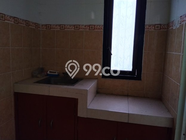 Ruko disewakan lokasi strategis Jebres Solo 200m2 Ruko disewakan lokasi strategis Jebres Solo 200m2
