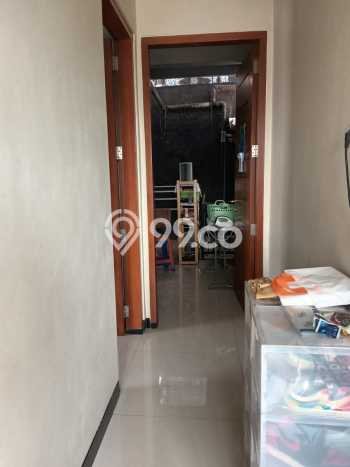 Dijual Rumah Premium dengan Fasilitas Sekitar Lengkap di Jebres, Solo Dijual Rumah Premium dengan Fasilitas Sekitar Lengkap di Jebres, Solo