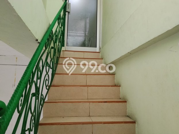 Ruko disewakan lokasi strategis Jebres Solo 200m2 Ruko disewakan lokasi strategis Jebres Solo 200m2