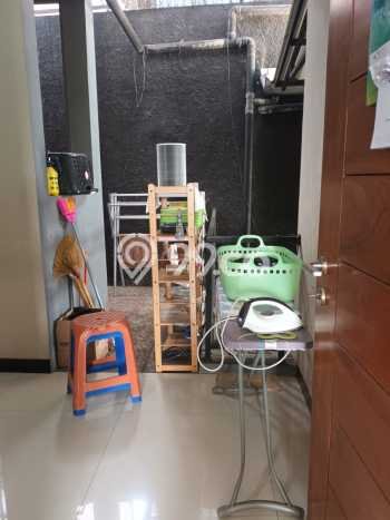 Dijual Rumah Premium dengan Fasilitas Sekitar Lengkap di Jebres, Solo Dijual Rumah Premium dengan Fasilitas Sekitar Lengkap di Jebres, Solo