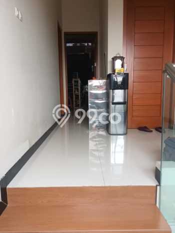 Dijual Rumah Premium dengan Fasilitas Sekitar Lengkap di Jebres, Solo Dijual Rumah Premium dengan Fasilitas Sekitar Lengkap di Jebres, Solo