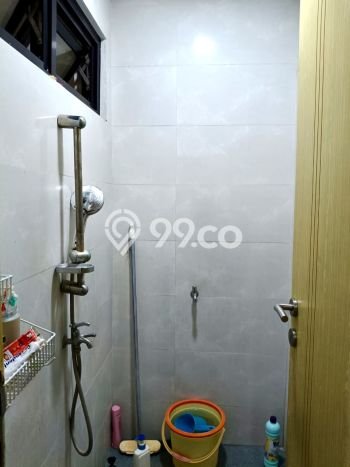 Rumah Modern Minimalis 3 KT Siap Huni di Colomadu Rumah Modern Minimalis 3 KT Siap Huni di Colomadu