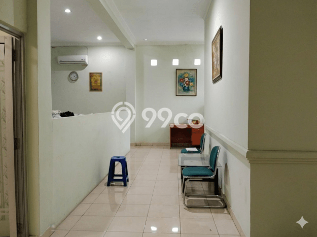 Ruko disewakan lokasi strategis Jebres Solo 200m2 Ruko disewakan lokasi strategis Jebres Solo 200m2