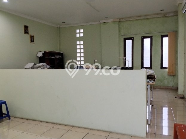 Ruko disewakan lokasi strategis Jebres Solo 200m2 Ruko disewakan lokasi strategis Jebres Solo 200m2