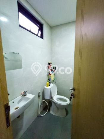 Rumah Modern Minimalis 3 KT Siap Huni di Colomadu Rumah Modern Minimalis 3 KT Siap Huni di Colomadu