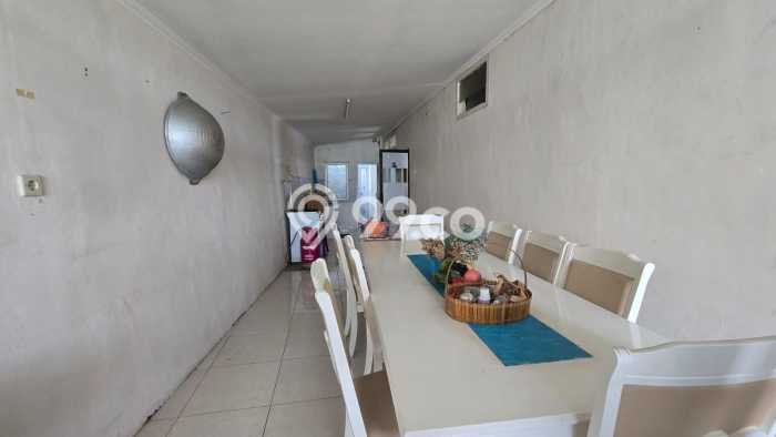 Rumah Kost untuk Dijual di Jebres dengan 21 KT, 20 KM, Luas 650m2 Rumah Kost untuk Dijual di Jebres dengan 21 KT, 20 KM, Luas 650m2