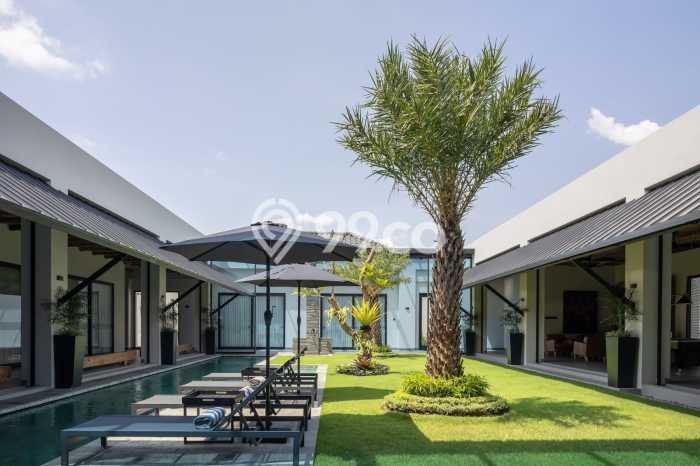 HARGA MENARIK! Vila Kawasan Grogol, Luas 6482m2m², Kawasan Tenang dan aman HARGA MENARIK! Vila Kawasan Grogol, Luas 6482m2m², Kawasan Tenang dan aman