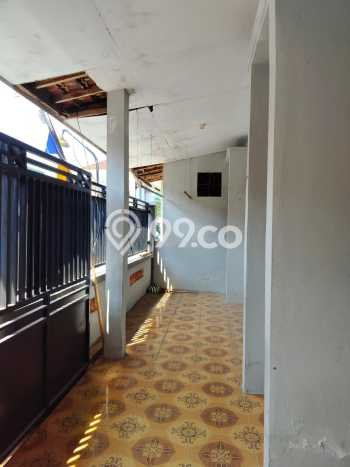 Dijual Rumah 5 Kamar Lokasi Strategis Nyaman dan Strategis di Kartasura Dijual Rumah 5 Kamar Lokasi Strategis Nyaman dan Strategis di Kartasura