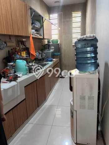 Dijual Rumah Premium dengan Fasilitas Sekitar Lengkap di Jebres, Solo Dijual Rumah Premium dengan Fasilitas Sekitar Lengkap di Jebres, Solo