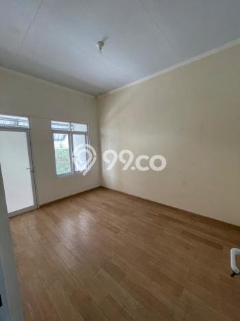 Rumah Modern 5 Kamar LT 113m2 di Solo Baru Rumah Modern 5 Kamar LT 113m2 di Solo Baru