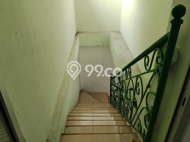 Ruko disewakan lokasi strategis Jebres Solo 200m2 Ruko disewakan lokasi strategis Jebres Solo 200m2