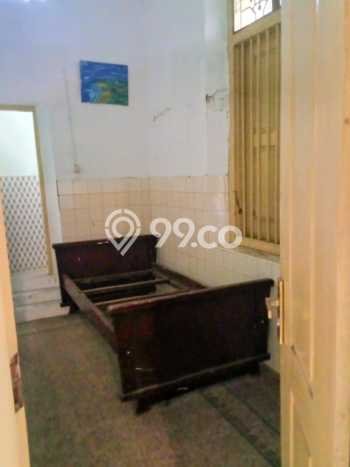 Dijual Kost Strategis di Serengan, Solo 7 KT, 8 KM, Luas Bangunan 175m2 Dijual Kost Strategis di Serengan, Solo 7 KT, 8 KM, Luas Bangunan 175m2