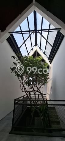 Unit Ruko Tersedia di Gentan Spesifikasi LB 95m2 Unit Ruko Tersedia di Gentan Spesifikasi LB 95m2