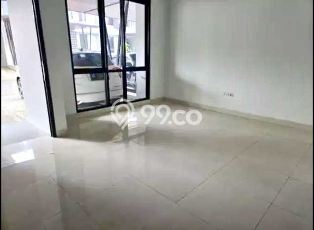 Lokasi terbaik! Rumah siap pakai dikontrakkan di Gondangrejo LB 85m2 Lokasi terbaik! Rumah siap pakai dikontrakkan di Gondangrejo LB 85m2