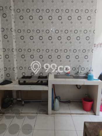 Lokasi terbaik! Rumah siap huni disewakan di Jajar LB 138m2 Lokasi terbaik! Rumah siap huni disewakan di Jajar LB 138m2