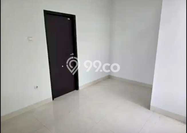 Lokasi terbaik! Rumah siap pakai dikontrakkan di Gondangrejo LB 85m2 Lokasi terbaik! Rumah siap pakai dikontrakkan di Gondangrejo LB 85m2