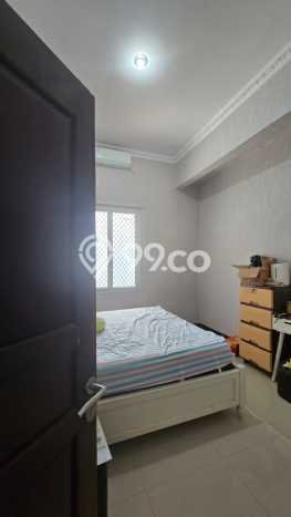 Rumah Kost untuk Dijual di Jebres dengan 21 KT, 20 KM, Luas 650m2 Rumah Kost untuk Dijual di Jebres dengan 21 KT, 20 KM, Luas 650m2