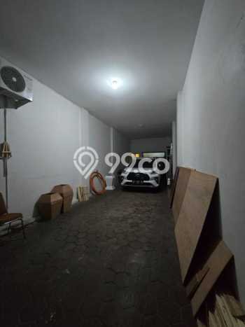 Jual Rumah Mewah Megah Dengan View Eksklusif di Loji Wetan, Surakarta Jual Rumah Mewah Megah Dengan View Eksklusif di Loji Wetan, Surakarta