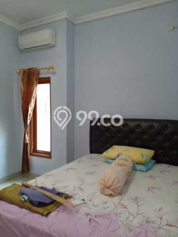 Rumah Cantik Siap Huni Di Colomadu Luas 150m2 Lokasi Strategis Rumah Cantik Siap Huni Di Colomadu Luas 150m2 Lokasi Strategis