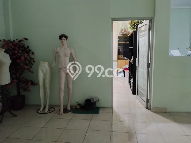 Ruko disewakan lokasi strategis Jebres Solo 200m2 Ruko disewakan lokasi strategis Jebres Solo 200m2