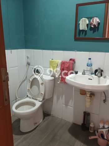 Dijual Rumah Premium dengan Fasilitas Sekitar Lengkap di Jebres, Solo Dijual Rumah Premium dengan Fasilitas Sekitar Lengkap di Jebres, Solo