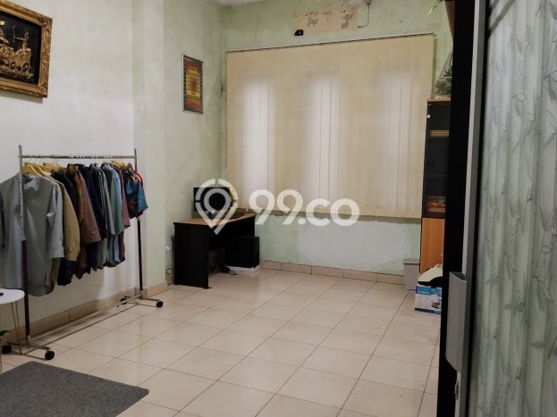 Ruko disewakan lokasi strategis Jebres Solo 200m2 Ruko disewakan lokasi strategis Jebres Solo 200m2