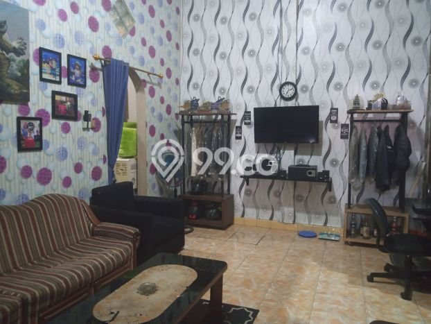 Disewakan Gudang di Pusat Kota Sukoharjo Ramai Strategis Disewakan Gudang di Pusat Kota Sukoharjo Ramai Strategis