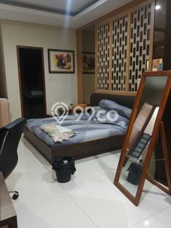 Dijual Rumah Premium dengan Fasilitas Sekitar Lengkap di Jebres, Solo Dijual Rumah Premium dengan Fasilitas Sekitar Lengkap di Jebres, Solo